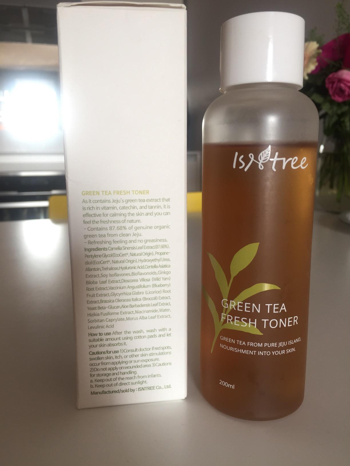 Customer review photo 4
